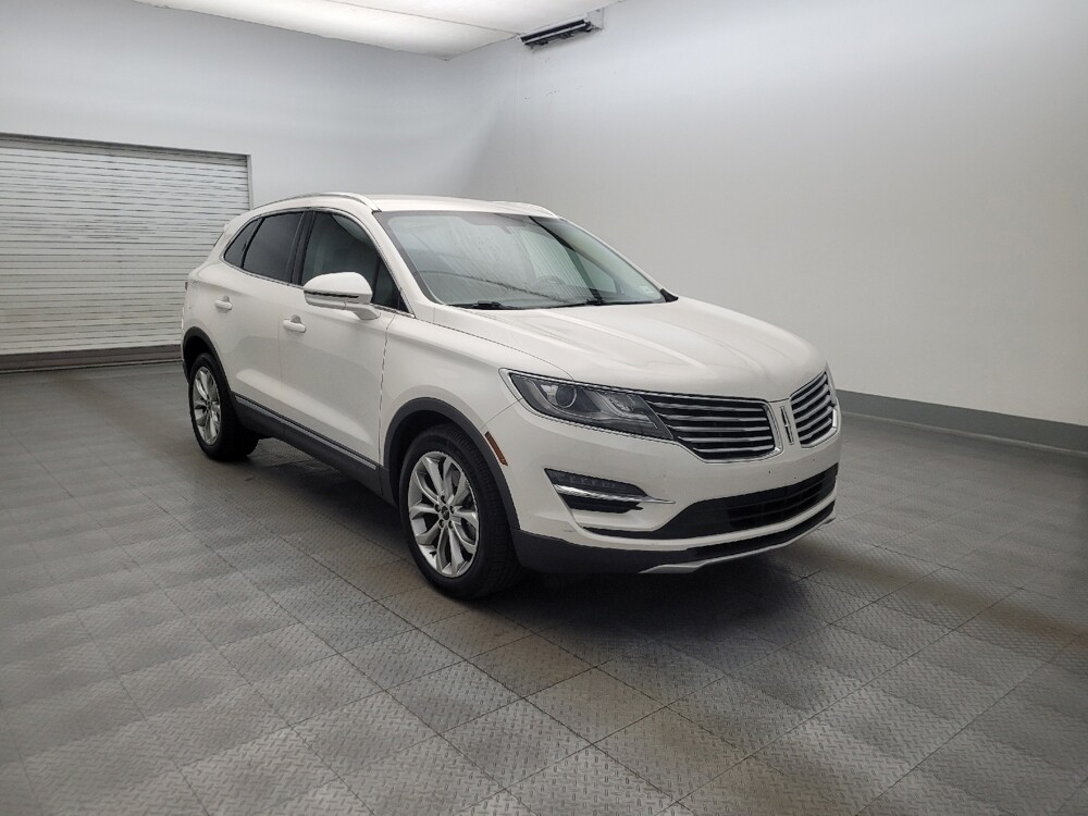 2018 Lincoln MKC in Tucson, AZ 85705 - 18144259 13