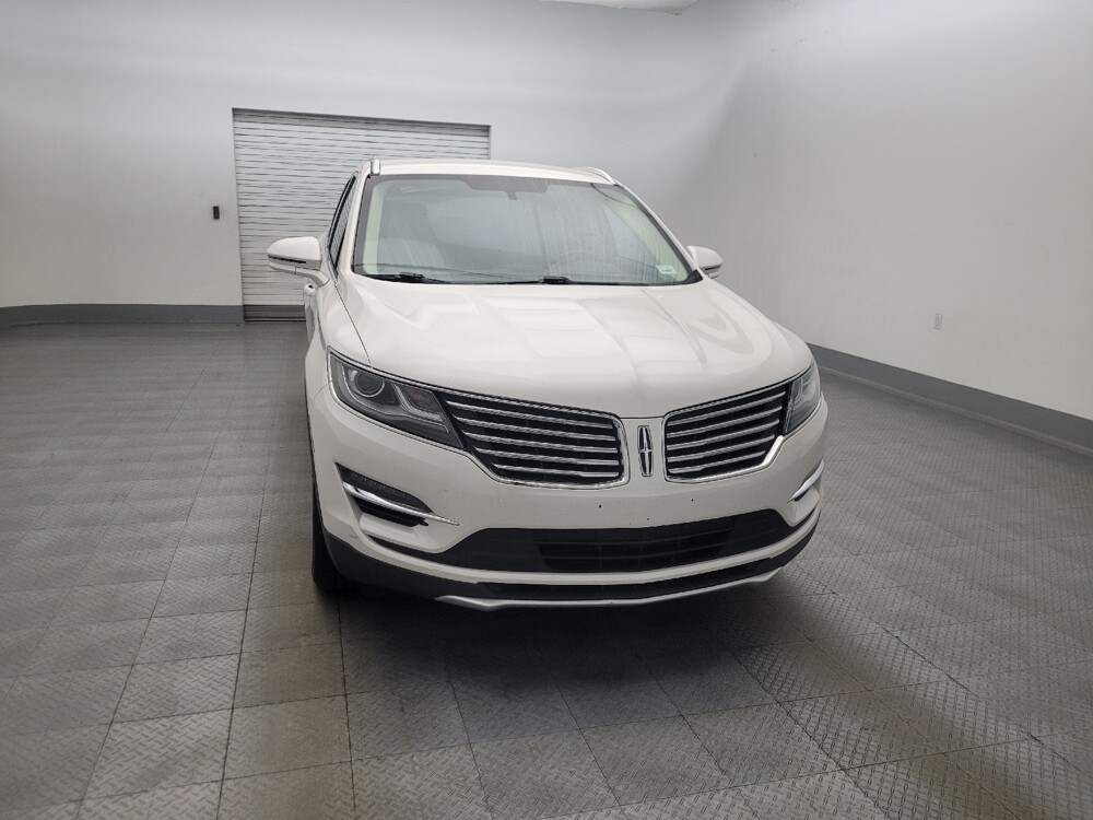 2018 Lincoln MKC in Tucson, AZ 85705 - 18144259 14