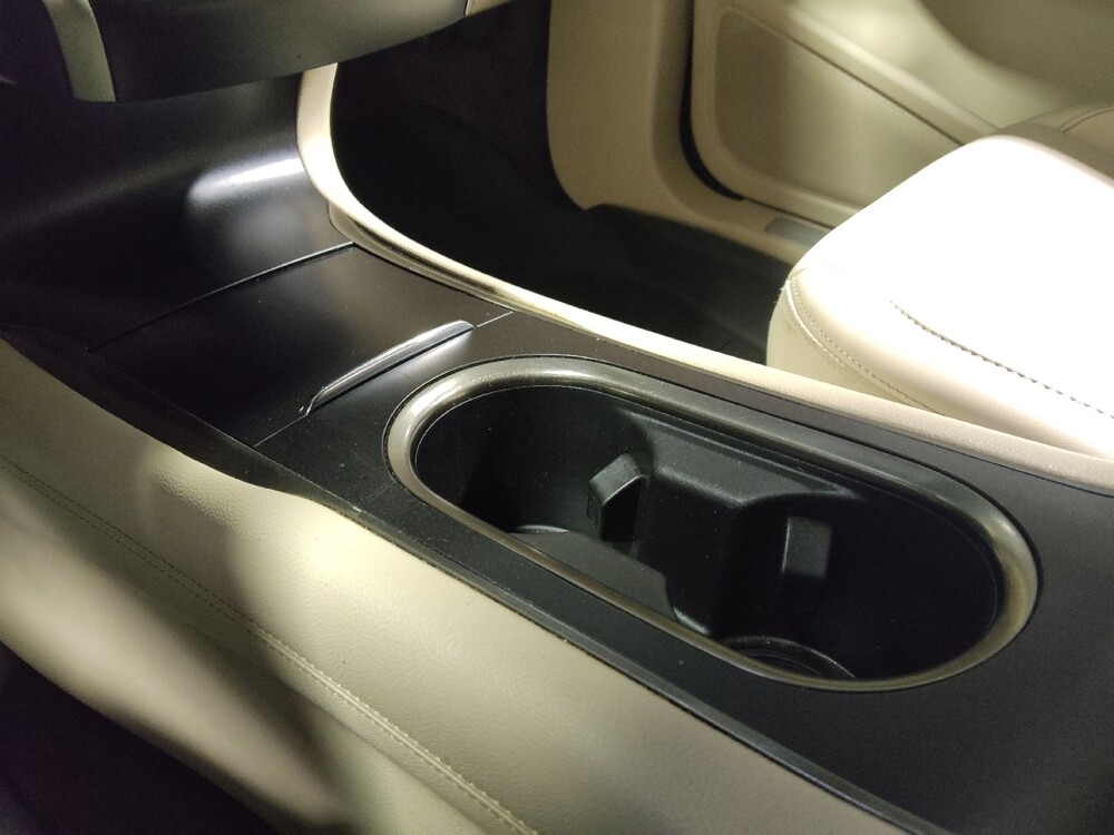 2018 Lincoln MKC in Tucson, AZ 85705 - 18144259 26