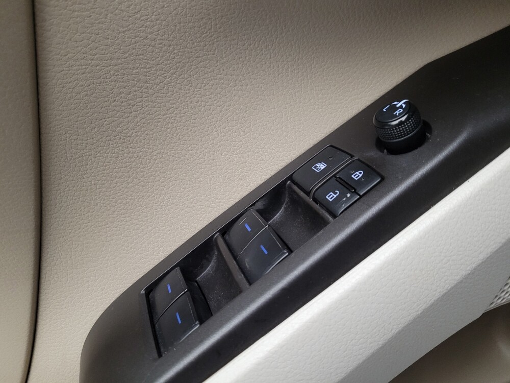 2022 Toyota Camry in Riverside, CA 92504 - 18144260 27