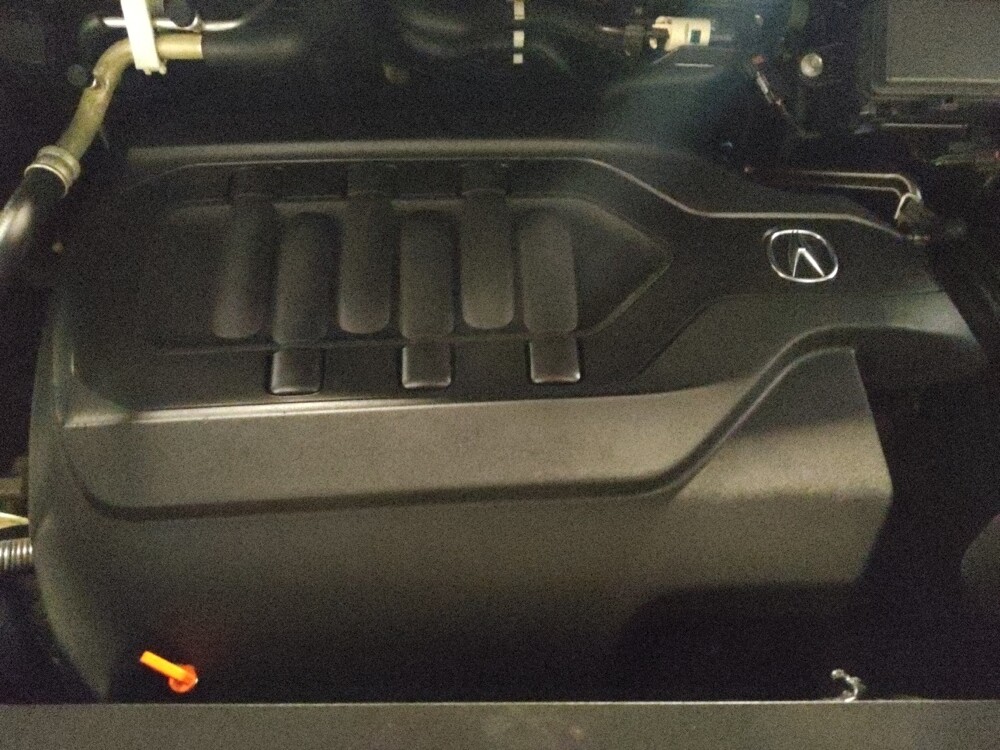 2016 Acura MDX in Phoenix, AZ 85015 - 18144261 30
