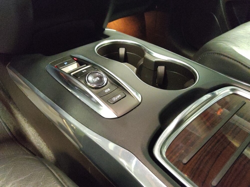 2016 Acura MDX in Phoenix, AZ 85015 - 18144261 26