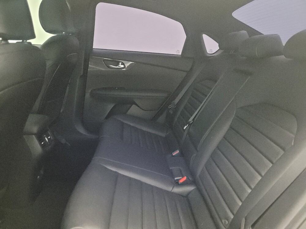 2023 Kia Forte in Phoenix, AZ 85015 - 18144262 18