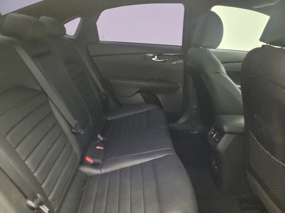 2023 Kia Forte in Phoenix, AZ 85015 - 18144262 19