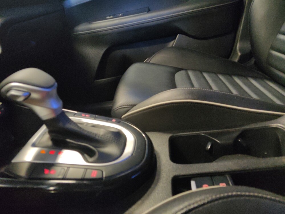 2023 Kia Forte in Phoenix, AZ 85015 - 18144262 26