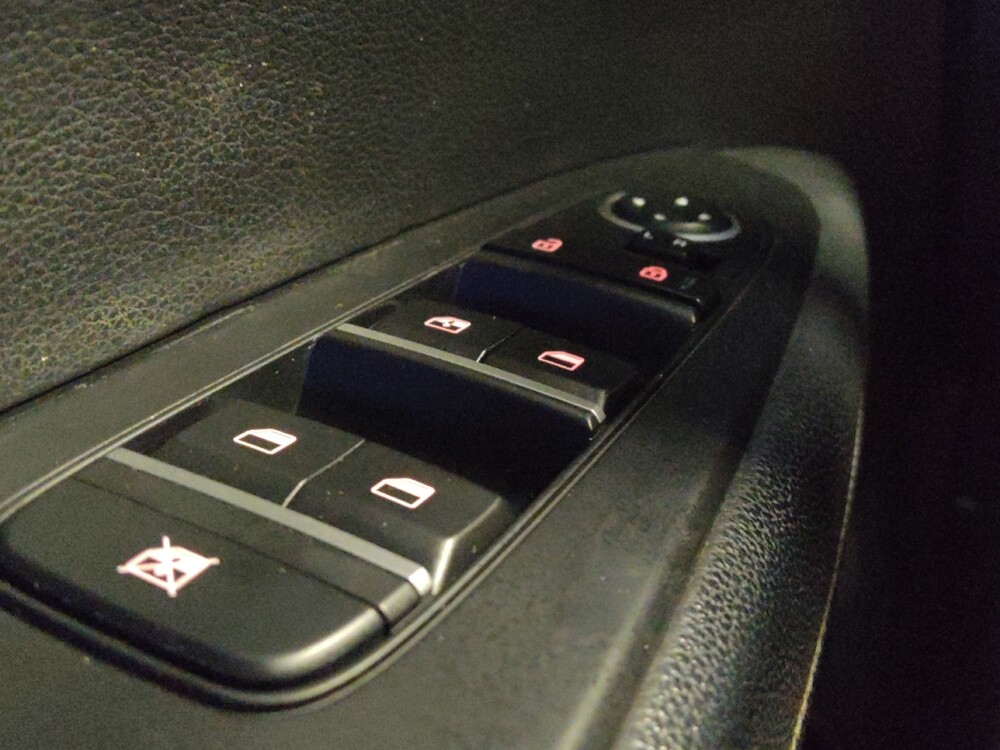 2023 Kia Forte in Phoenix, AZ 85015 - 18144262 27