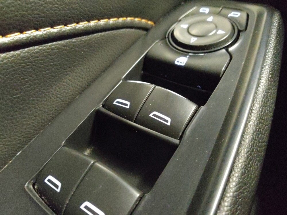2021 Chevrolet Traverse in Phoenix, AZ 85015 - 18144263 27