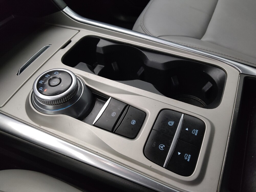 2021 Ford Explorer in Springfield, MO 65807 - 18144264 26