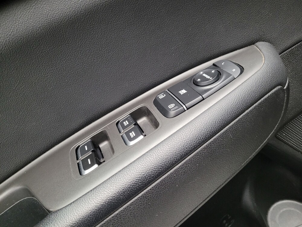2018 Kia Optima in Riverside, CA 92504 - 18144266 27