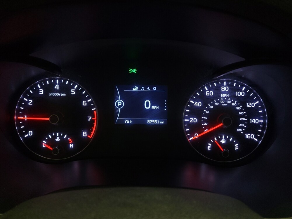 2018 Kia Optima in Riverside, CA 92504 - 18144266 23