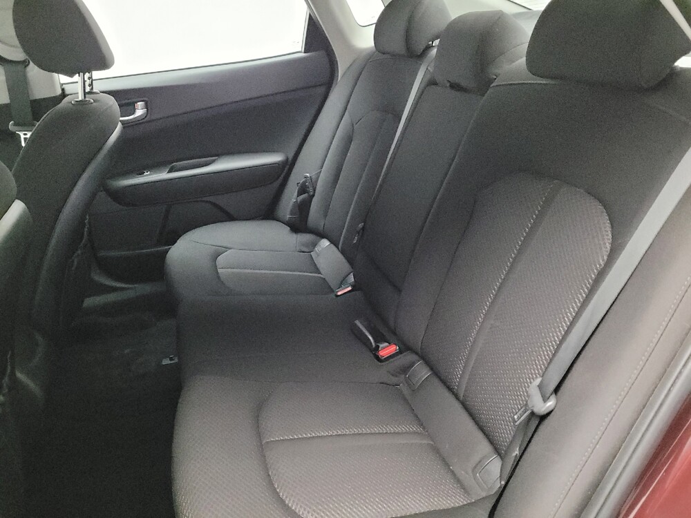 2018 Kia Optima in Riverside, CA 92504 - 18144266 18