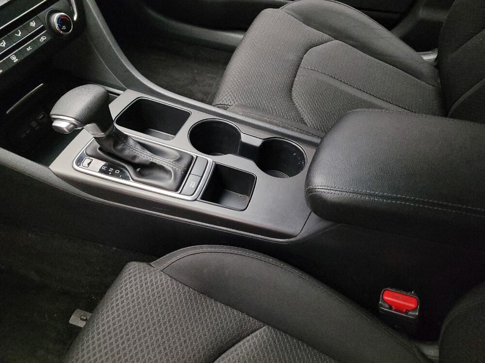 2018 Kia Optima in Riverside, CA 92504 - 18144266 26