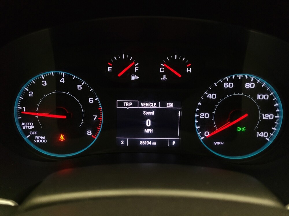 2023 Chevrolet Malibu in Montclair, CA 91763 - 18144267 23
