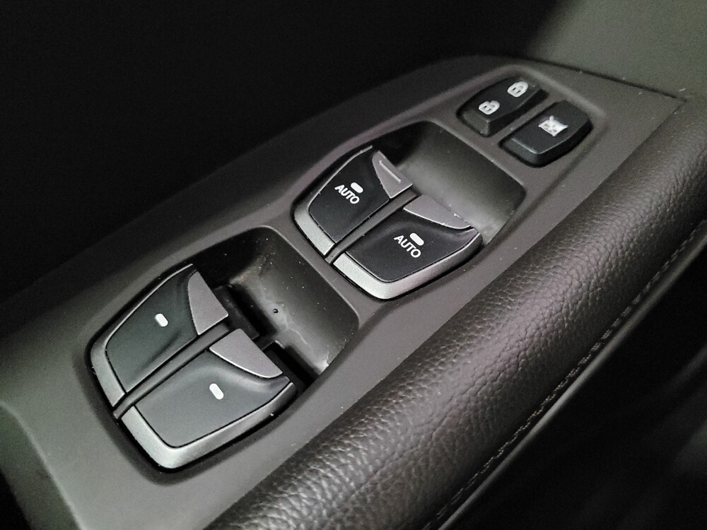 2017 Hyundai Santa Fe in Downey, CA 90241 - 18144268 27