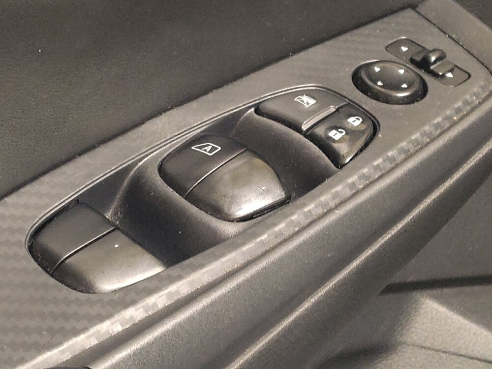 2024 Nissan Sentra in Fort Worth, TX 76116 - 18144273 27