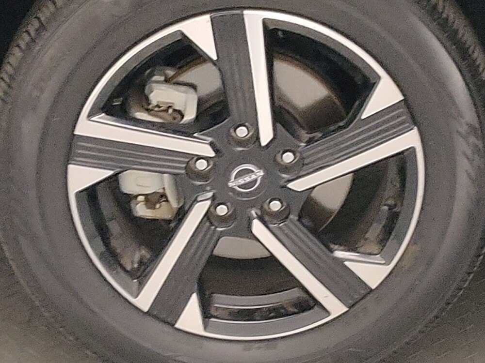 2024 Nissan Sentra in Fort Worth, TX 76116 - 18144273 31