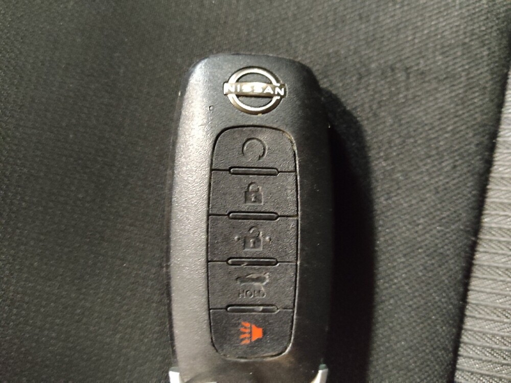 2024 Nissan Sentra in Fort Worth, TX 76116 - 18144273 32