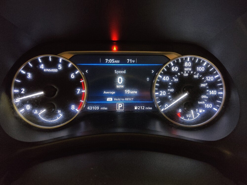 2024 Nissan Sentra in Fort Worth, TX 76116 - 18144273 23