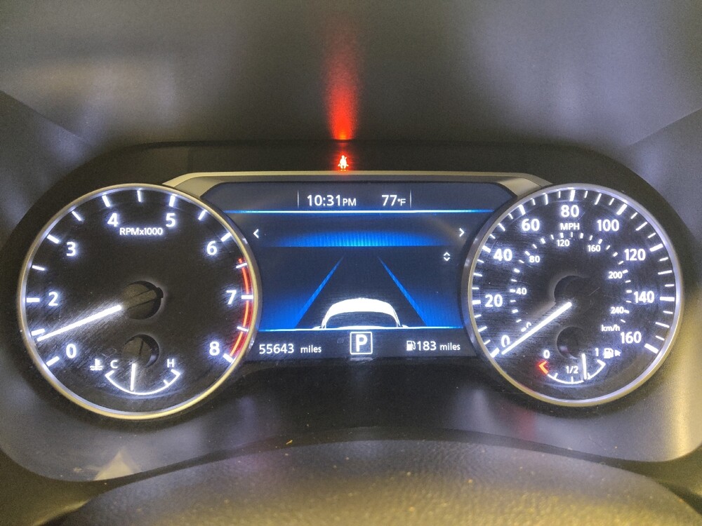 2023 Nissan Sentra in Houston, TX 77074 - 18144276 23