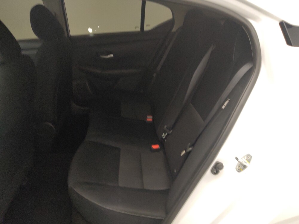 2023 Nissan Sentra in Houston, TX 77074 - 18144276 18