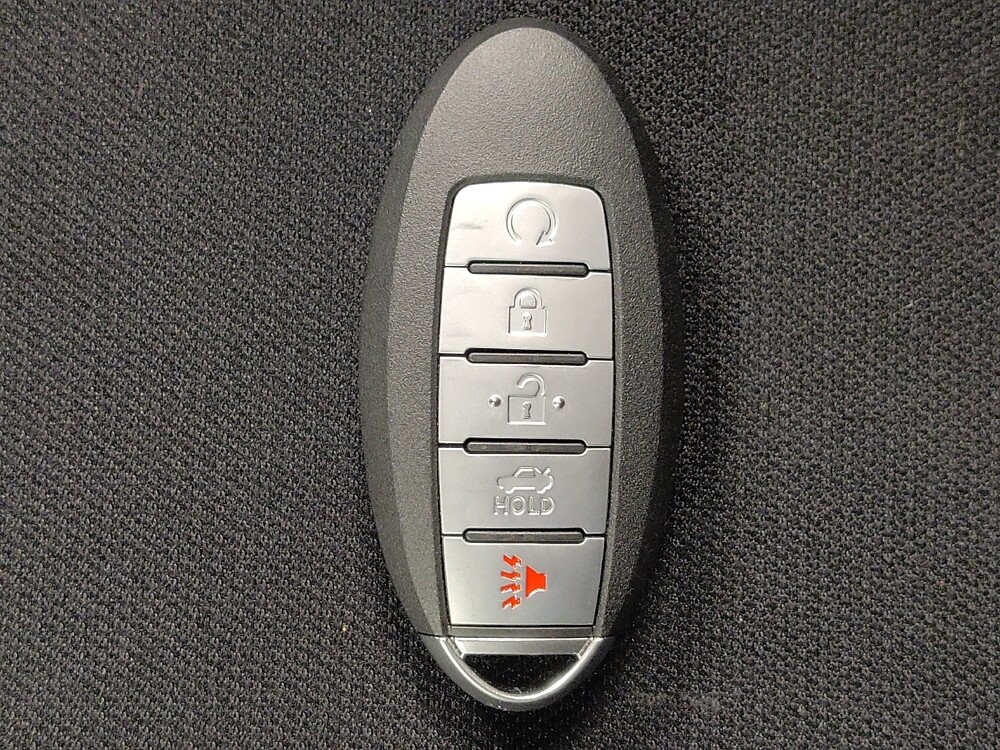 2023 Nissan Sentra in Houston, TX 77074 - 18144276 32