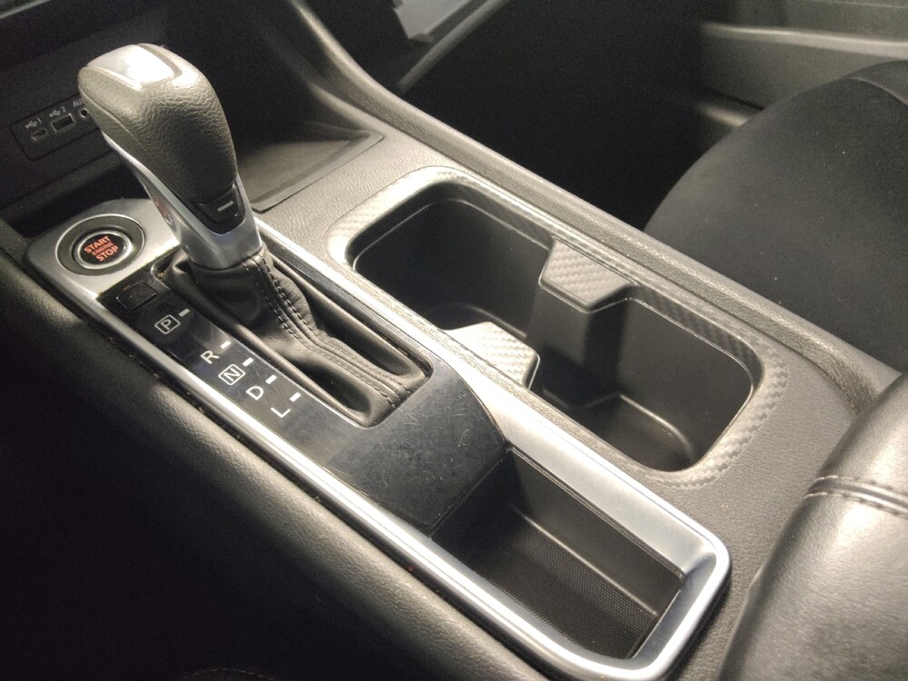 2023 Nissan Sentra in Houston, TX 77074 - 18144276 26