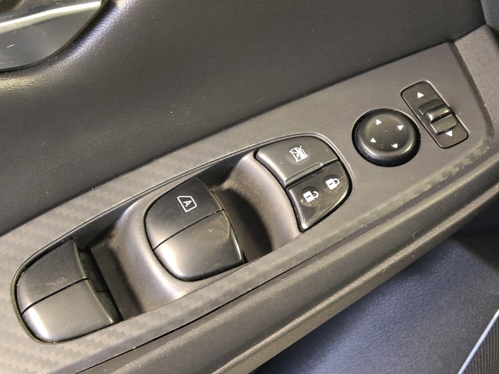 2023 Nissan Sentra in Houston, TX 77074 - 18144276 27