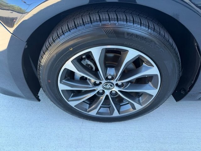 2016 Toyota Avalon in Knoxville, TN 37920 - 18144281 26