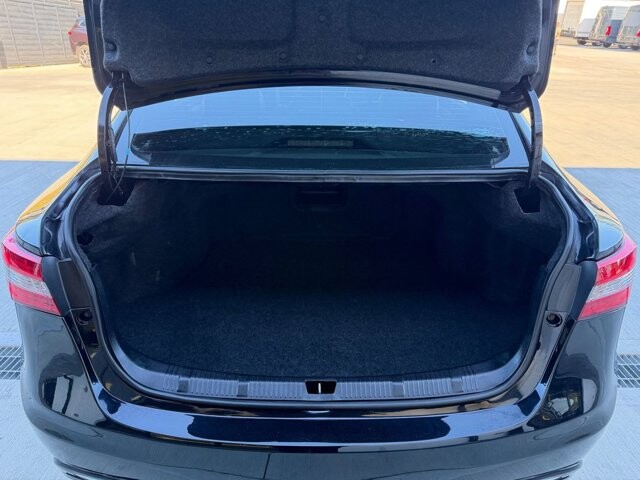 2016 Toyota Avalon in Knoxville, TN 37920 - 18144281 9