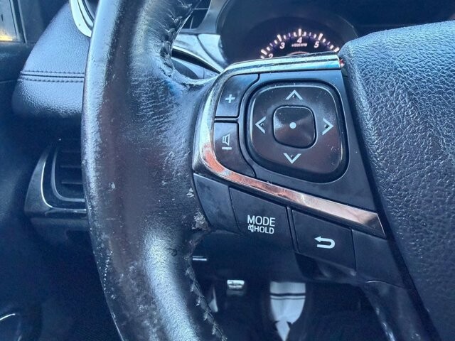 2016 Toyota Avalon in Knoxville, TN 37920 - 18144281 19