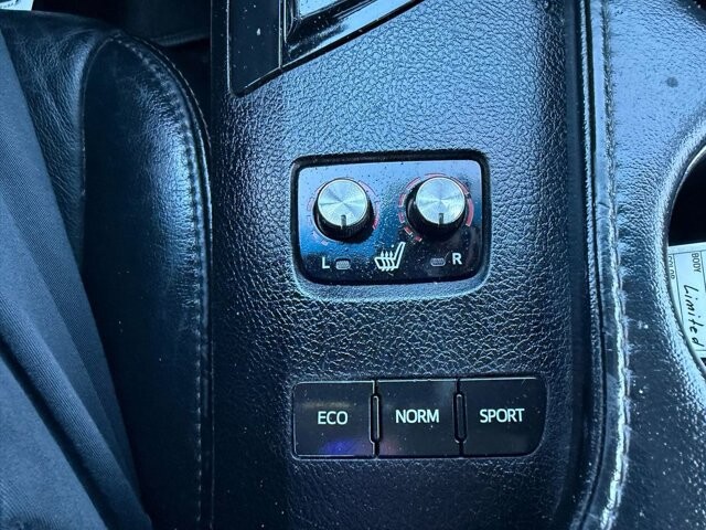 2016 Toyota Avalon in Knoxville, TN 37920 - 18144281 23