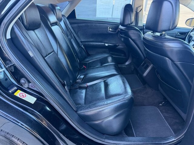 2016 Toyota Avalon in Knoxville, TN 37920 - 18144281 15
