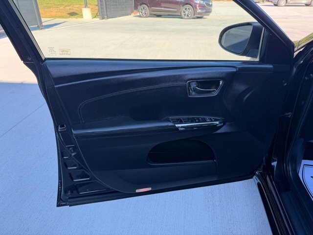 2016 Toyota Avalon in Knoxville, TN 37920 - 18144281 7
