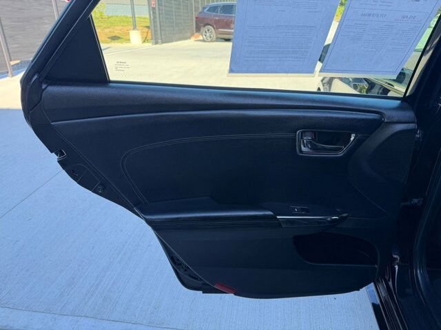 2016 Toyota Avalon in Knoxville, TN 37920 - 18144281 8