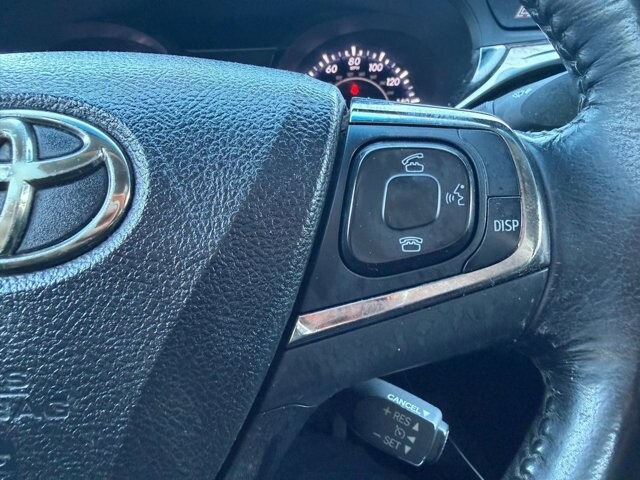 2016 Toyota Avalon in Knoxville, TN 37920 - 18144281 20