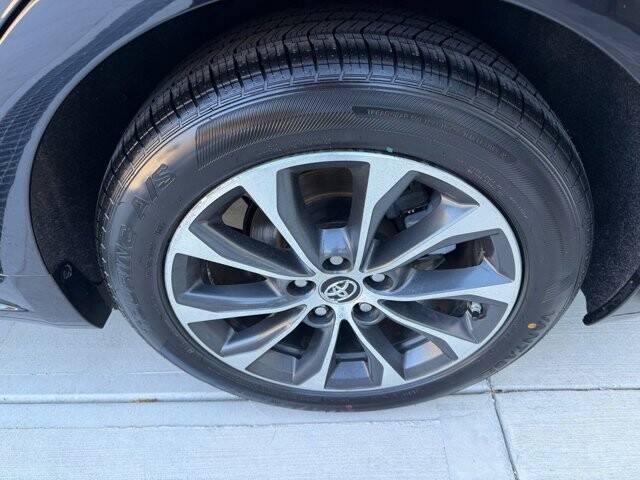 2016 Toyota Avalon in Knoxville, TN 37920 - 18144281 25