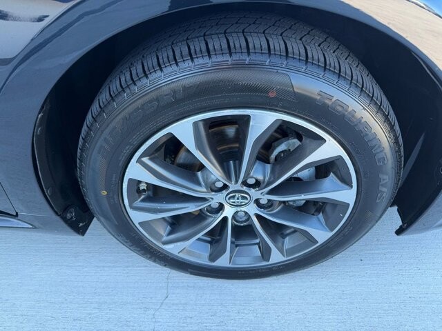 2016 Toyota Avalon in Knoxville, TN 37920 - 18144281 27