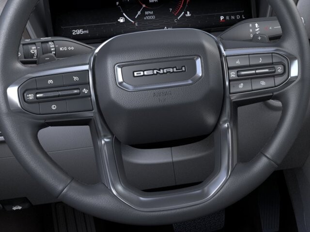 2026 GMC Terrain in Burlington, WI 53105 - 18144302 22