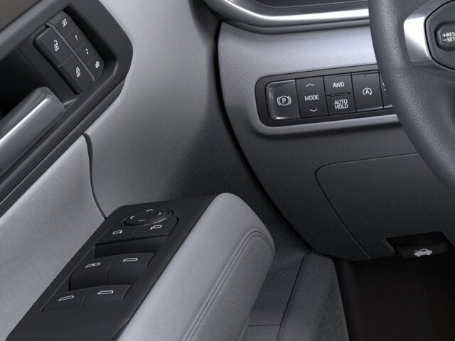 2026 GMC Terrain in Burlington, WI 53105 - 18144302 25