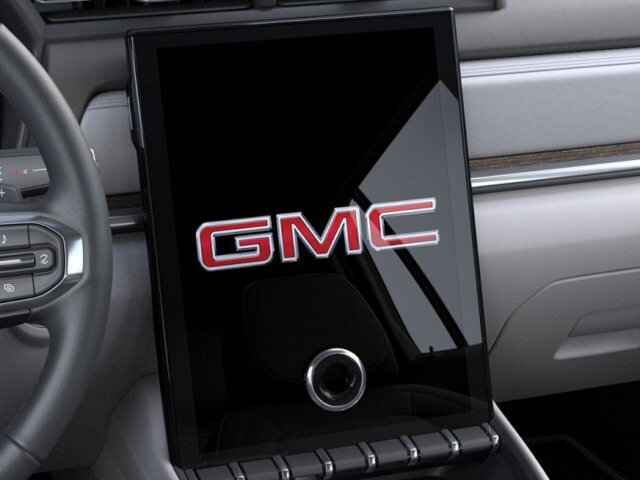 2026 GMC Terrain in Burlington, WI 53105 - 18144302 23