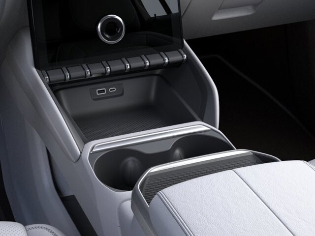 2026 GMC Terrain in Burlington, WI 53105 - 18144302 26