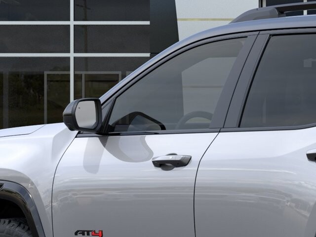2026 GMC Terrain in Burlington, WI 53105 - 18144304 14