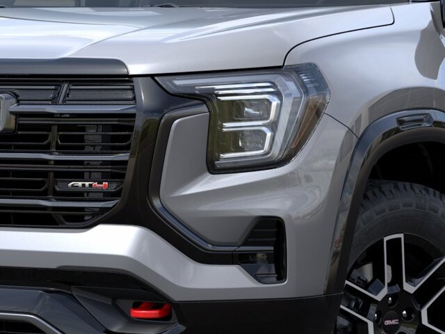 2026 GMC Terrain in Burlington, WI 53105 - 18144304 12