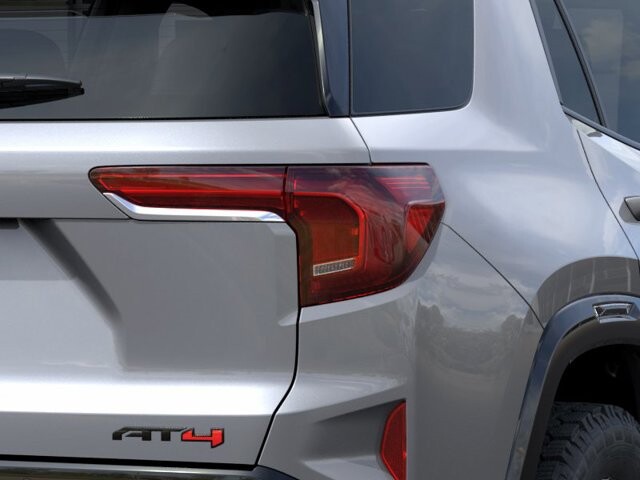 2026 GMC Terrain in Burlington, WI 53105 - 18144304 13