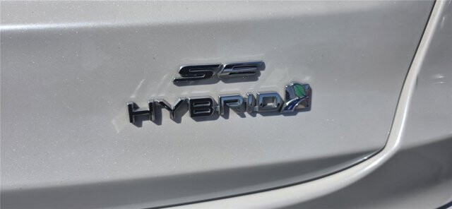 2019 Ford Fusion in Mesa, AZ 85212 - 18144309 15