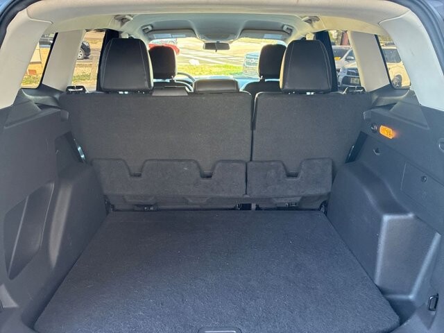 2018 Ford Escape in Arvada, CO 80002 - 18144310 6