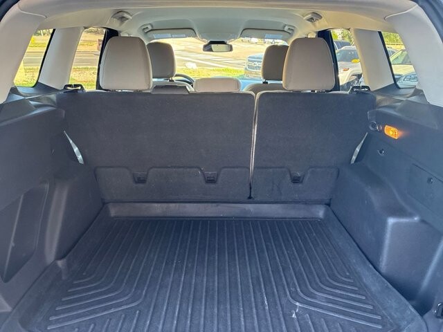 2019 Ford Escape in Arvada, CO 80002 - 18144311 9