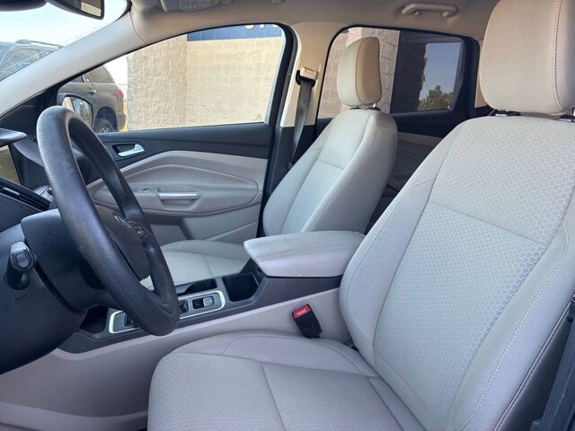 2019 Ford Escape in Arvada, CO 80002 - 18144311 12