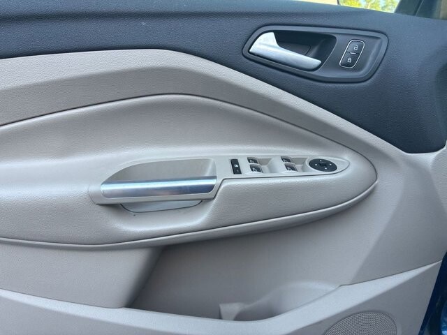2019 Ford Escape in Arvada, CO 80002 - 18144311 13