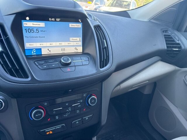 2019 Ford Escape in Arvada, CO 80002 - 18144311 19